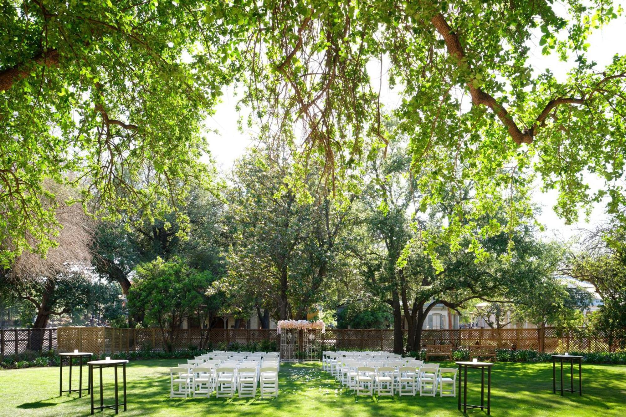 Plaza San Antonio Hotel & Spa, Autograph Collection Exterior foto